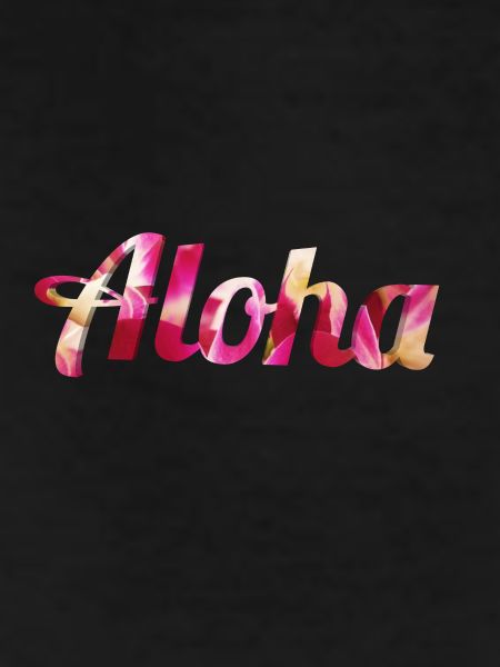 Aloha