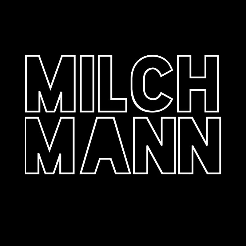 Milchmann