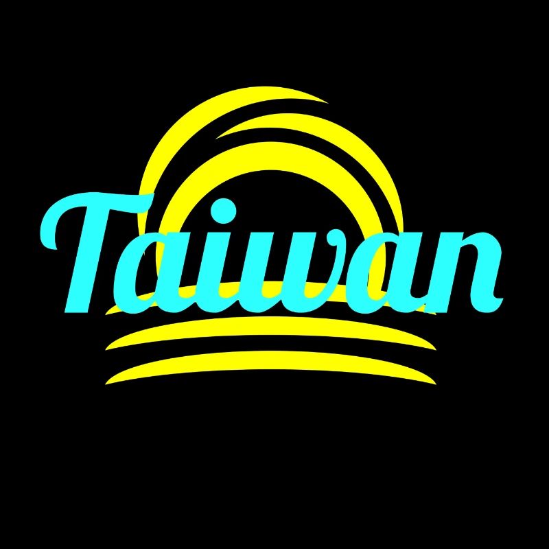 Taiwan