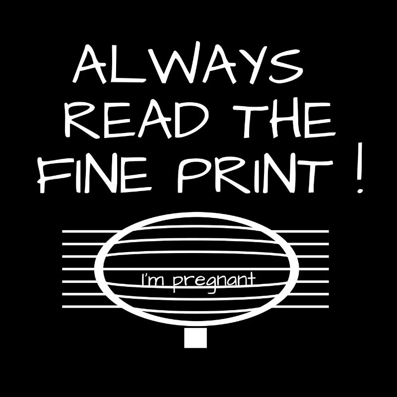 Grossesse Enceinte Je suis Enceinte