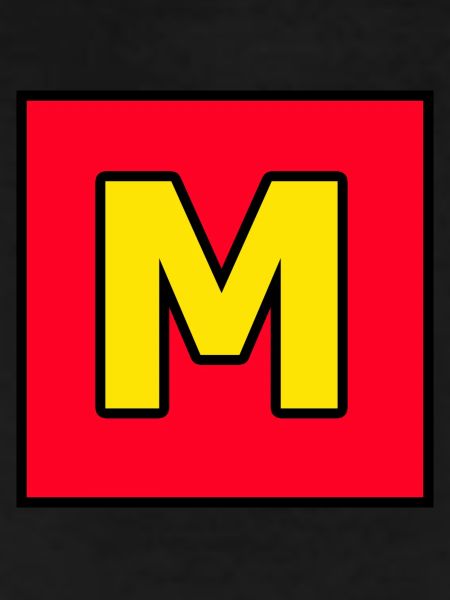 Mario