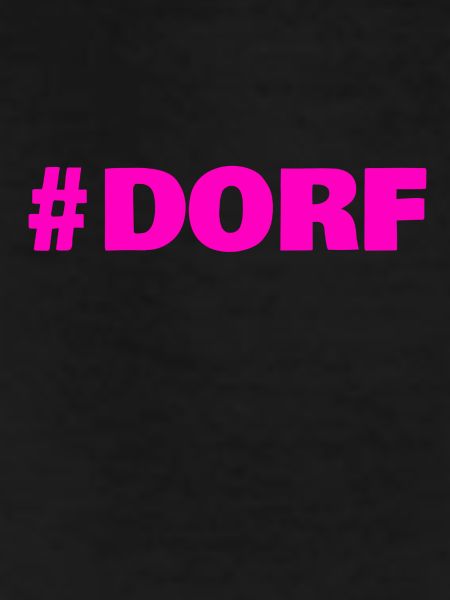 #Dorf