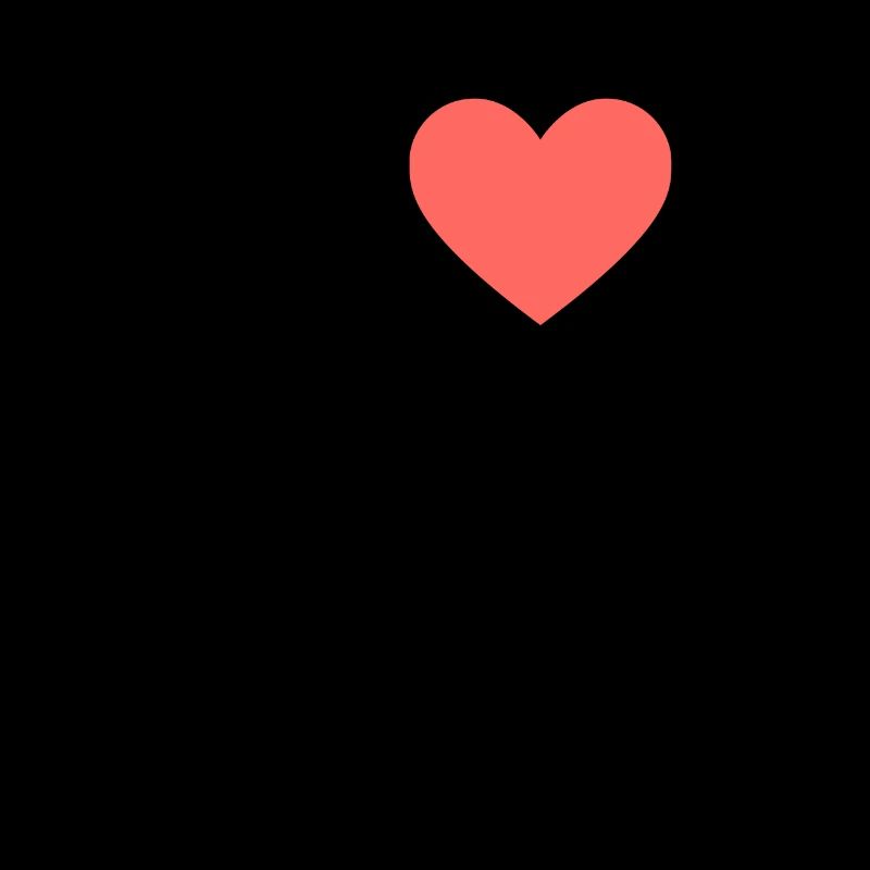 i love egypt