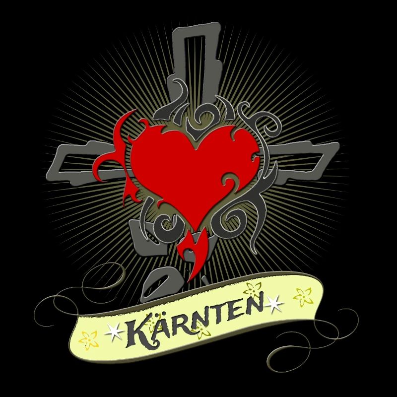 Kärnten