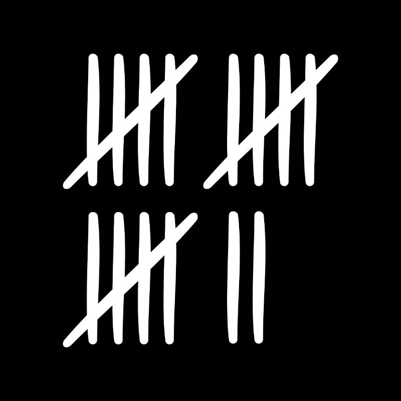 Anniversaire de 17 ans