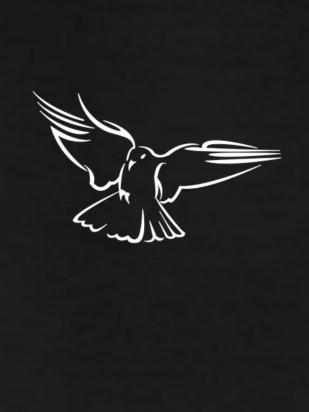 dove of peace