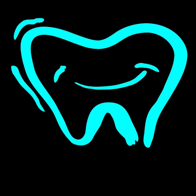 tooth