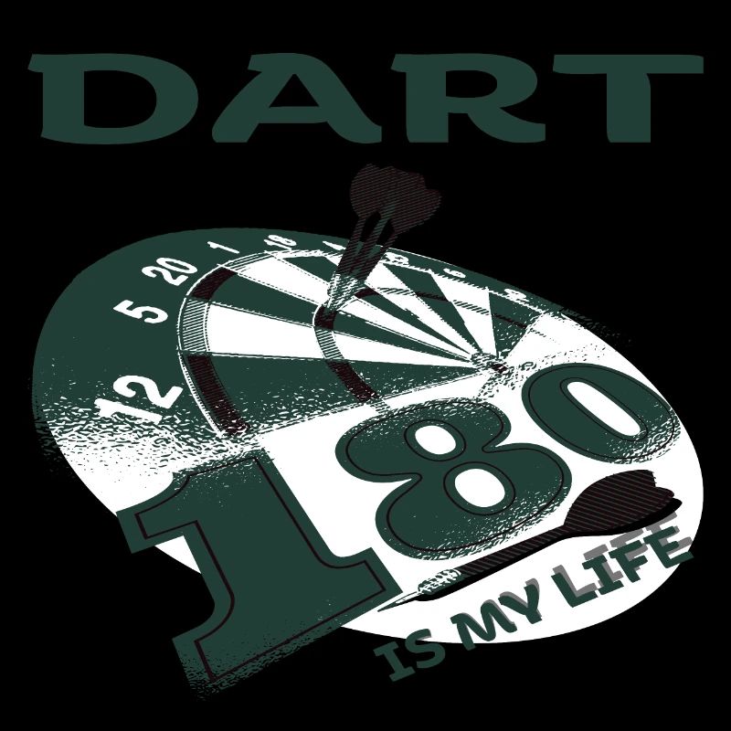 Fléchettes fléchettes