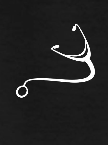 stethoscope