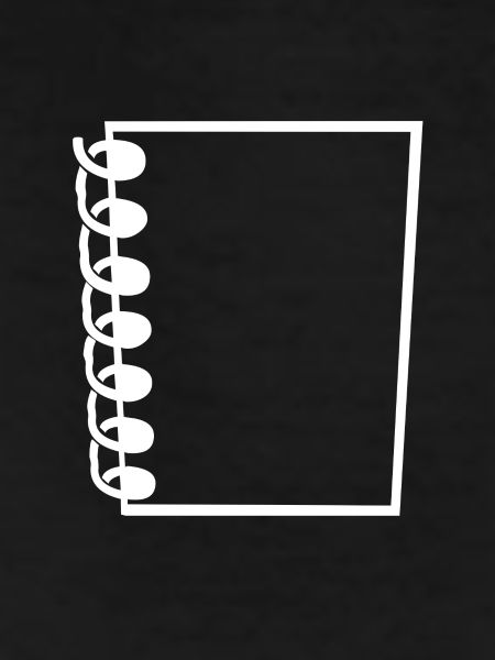 notepad
