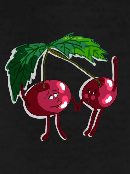 Cherry