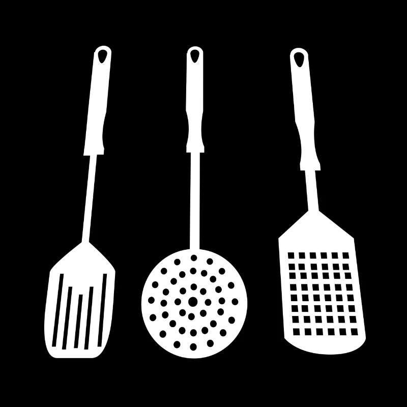 spatula