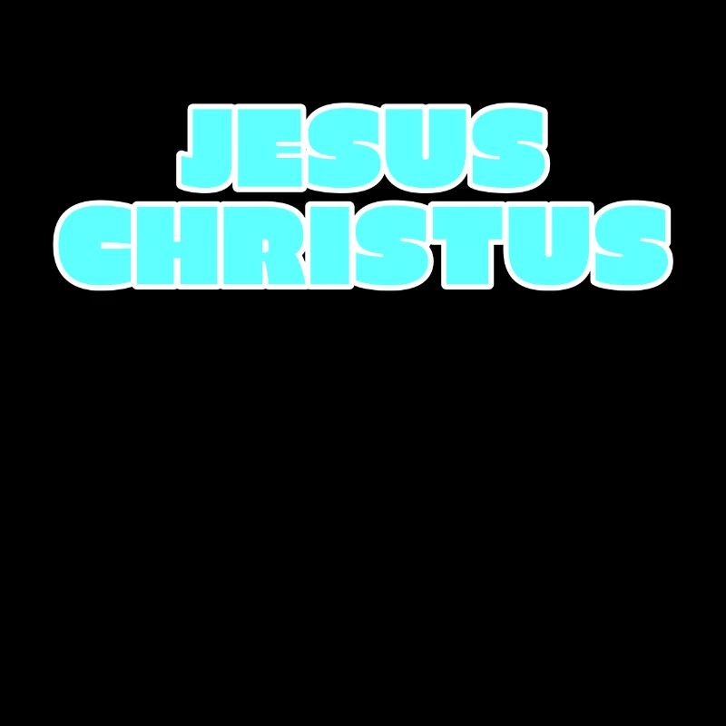Jésus-Christ