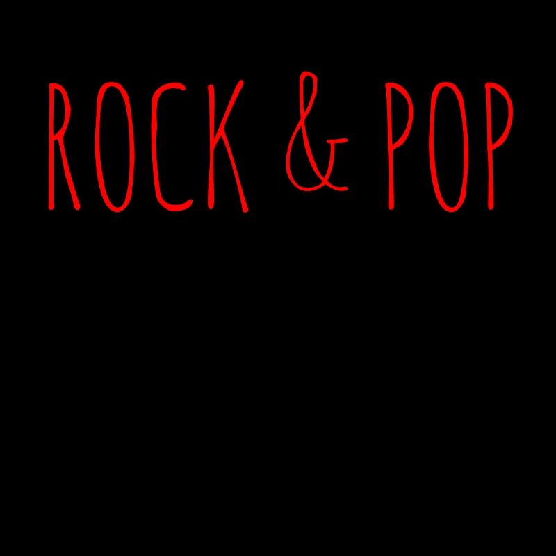 Rock & Pop