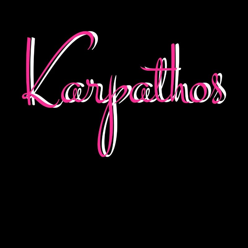 Karpathos