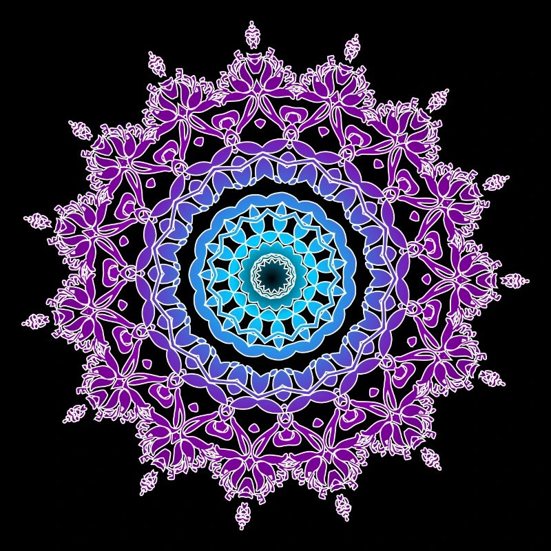 Mandala