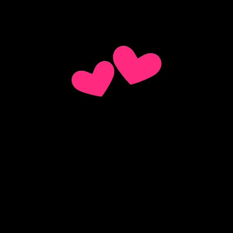 Conception de hashtag féministe féministe