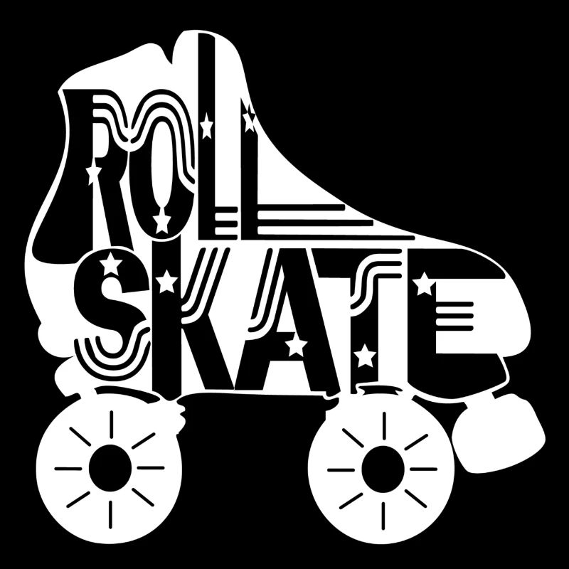 roller skating figure skating 4 23