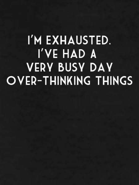 ADHD