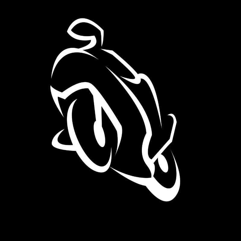 Motorrad