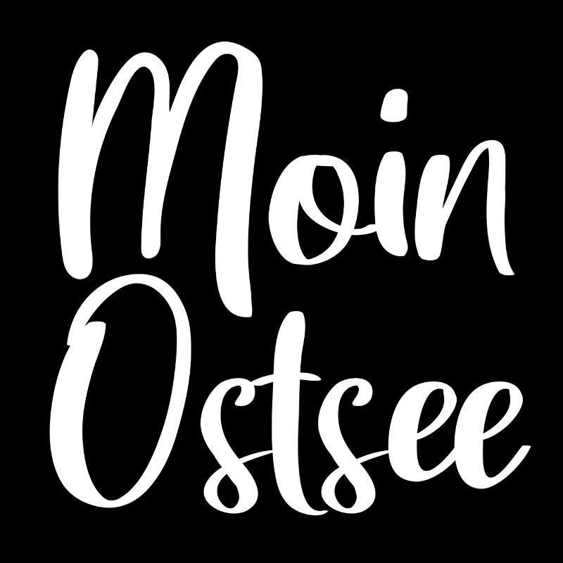 MOIN OSTSEE