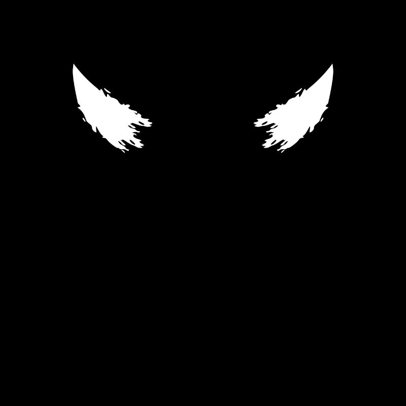 Cornes de diable cornes de diable