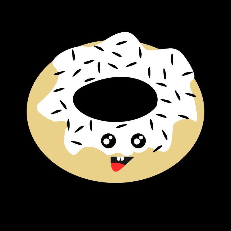 doughnut
