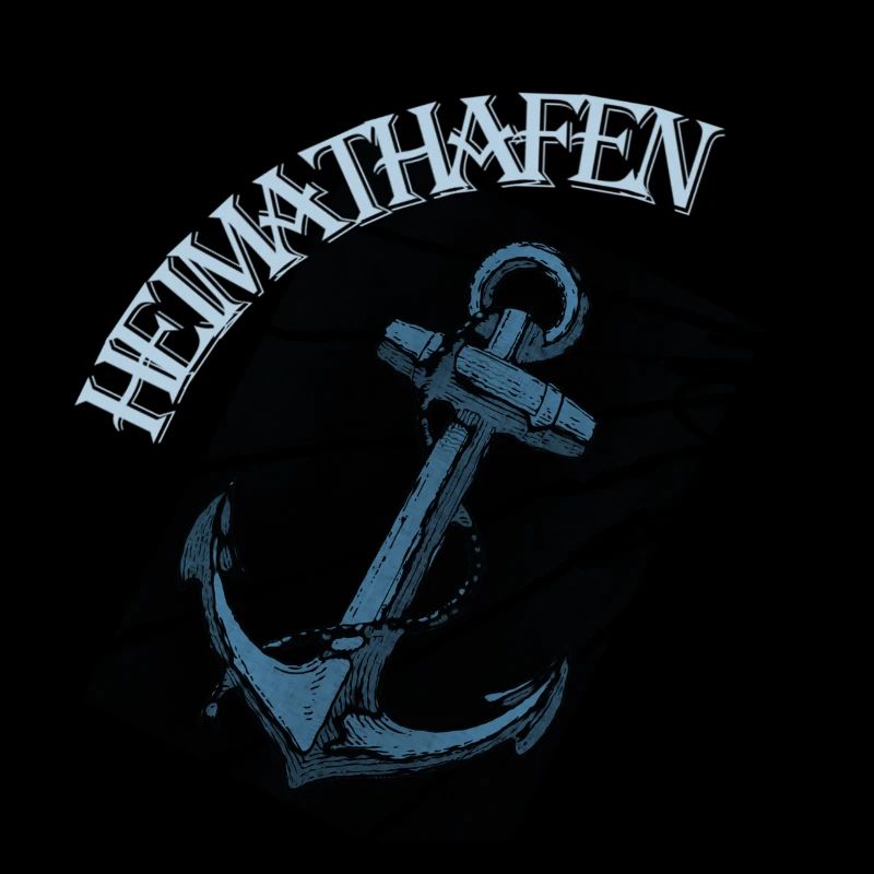 HEIMATHAFEN