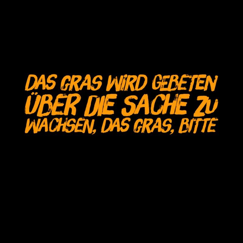 über das Vergessen