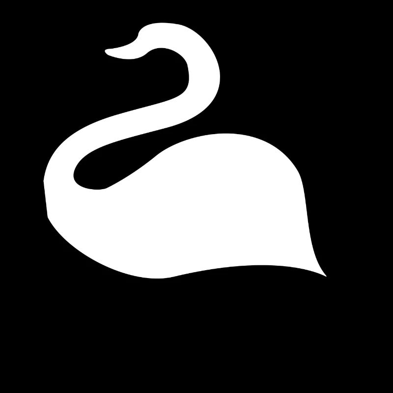 SWAN
