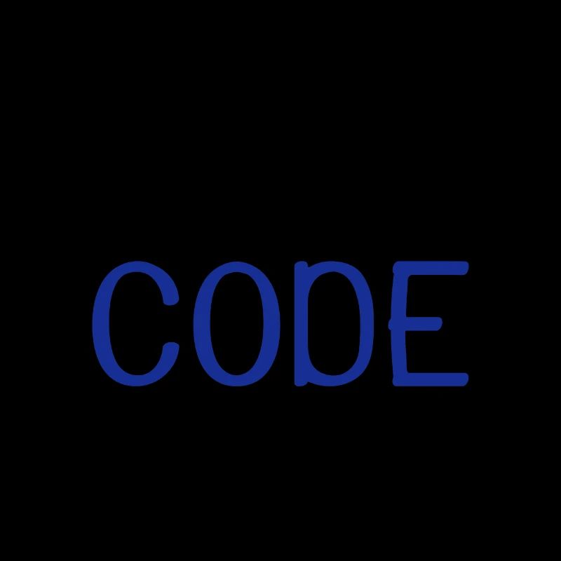 Programmer everyday