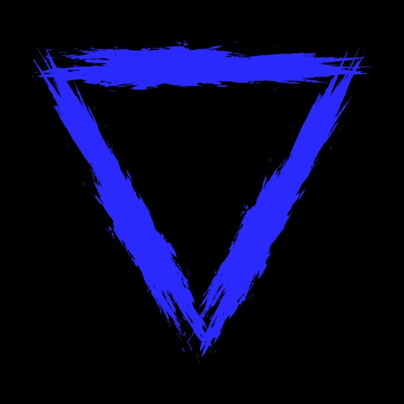 Element symbol water