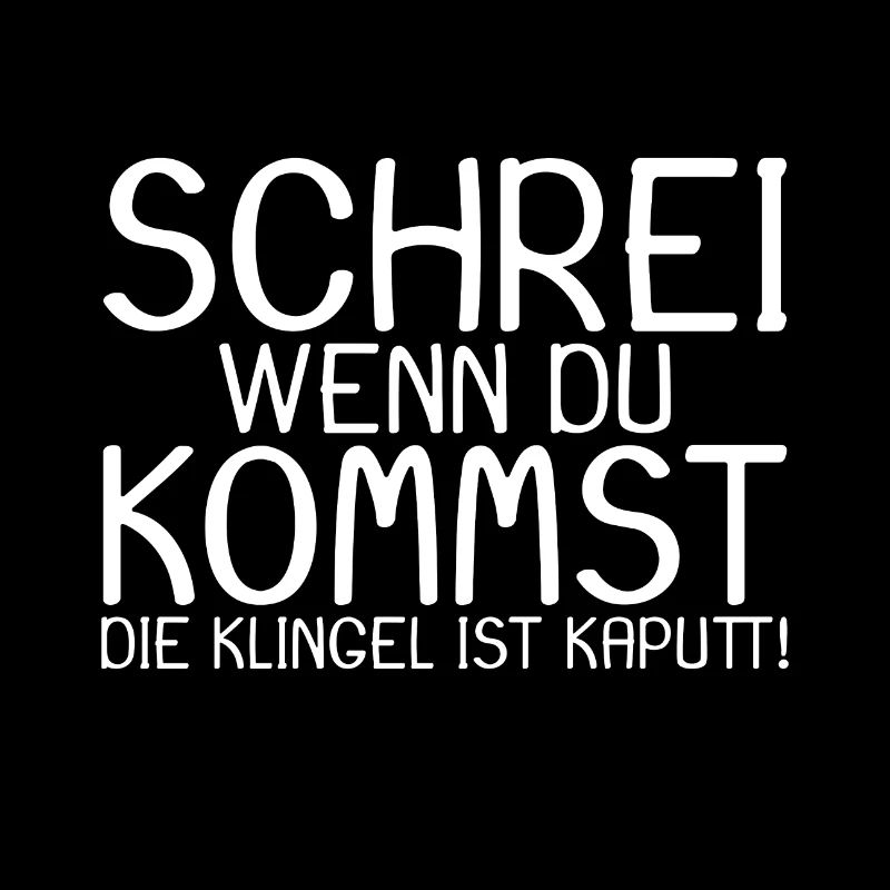 Orgasmus Versauter Spruch