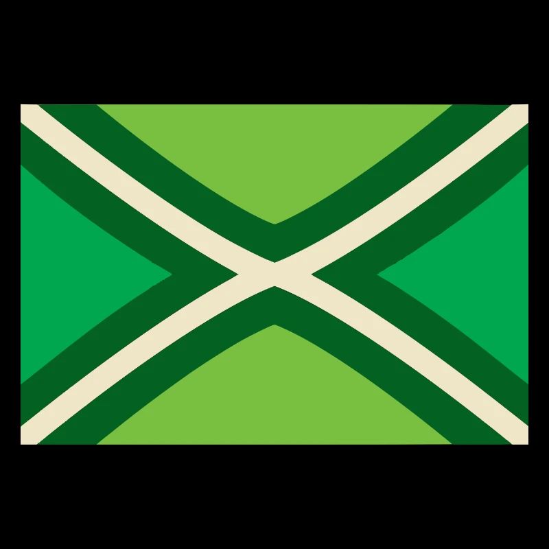 Drapeau de l’Achterhoek