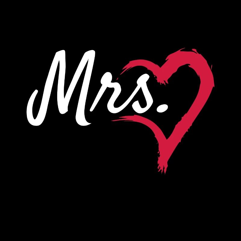 Mrs Herz Symbol