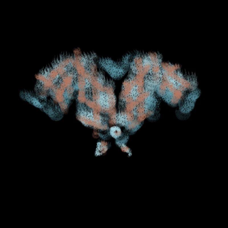 Fresh design designer