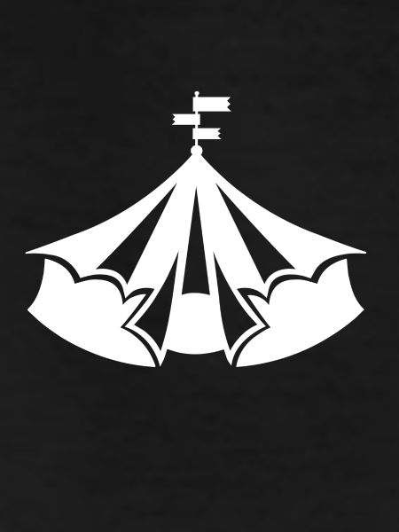 circus