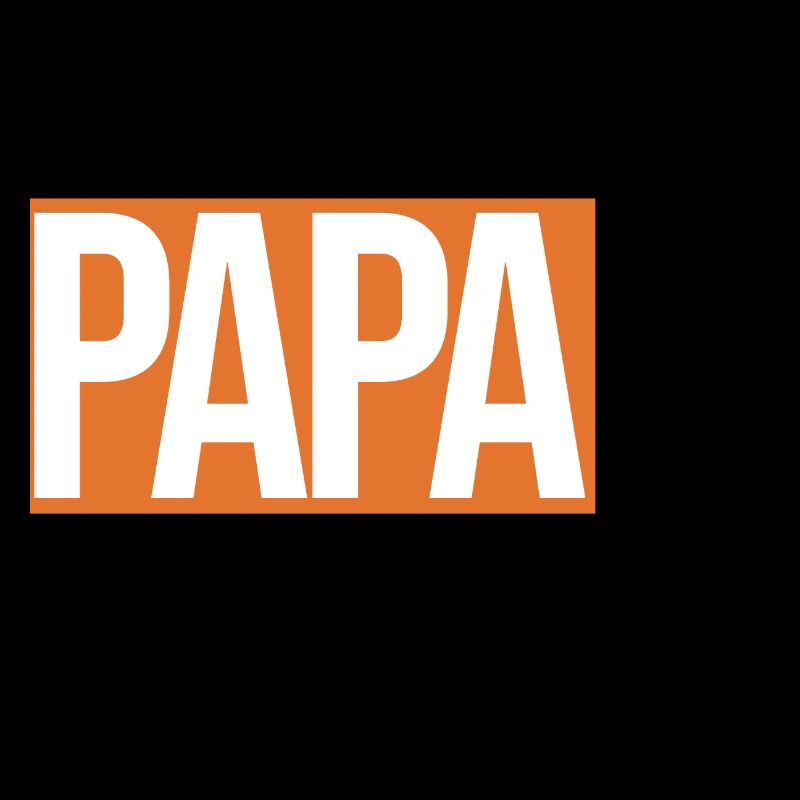 papa tu es le meilleur