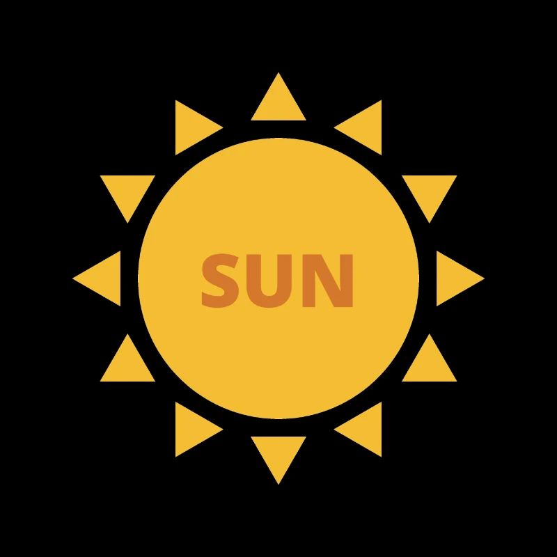 SUN
