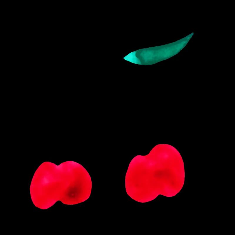 *BAM* be_cherry