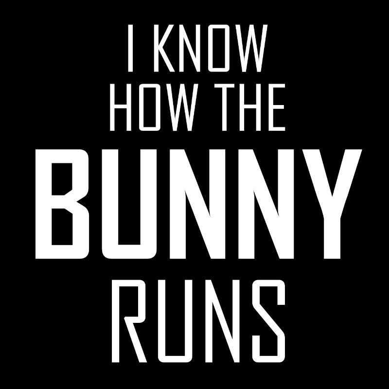 Lustiger Spruch Denglisch