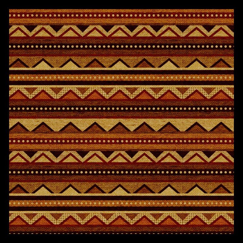 Afrique Modèle