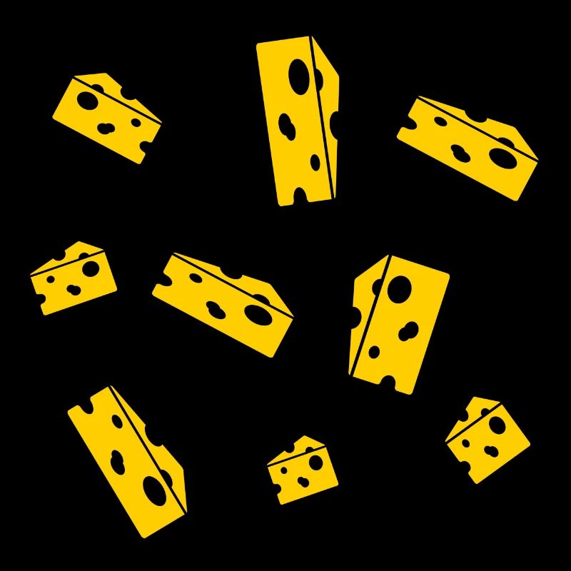 CHEESE