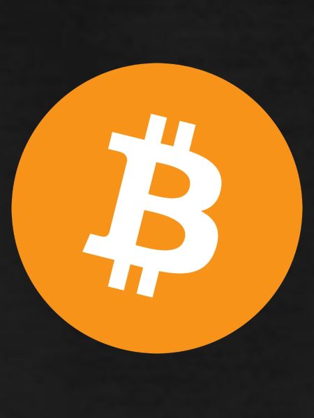 BTC Logo