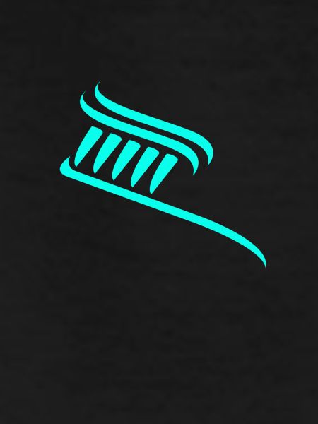 Toothbrush with toothpaste