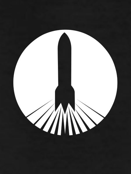Rocket launch