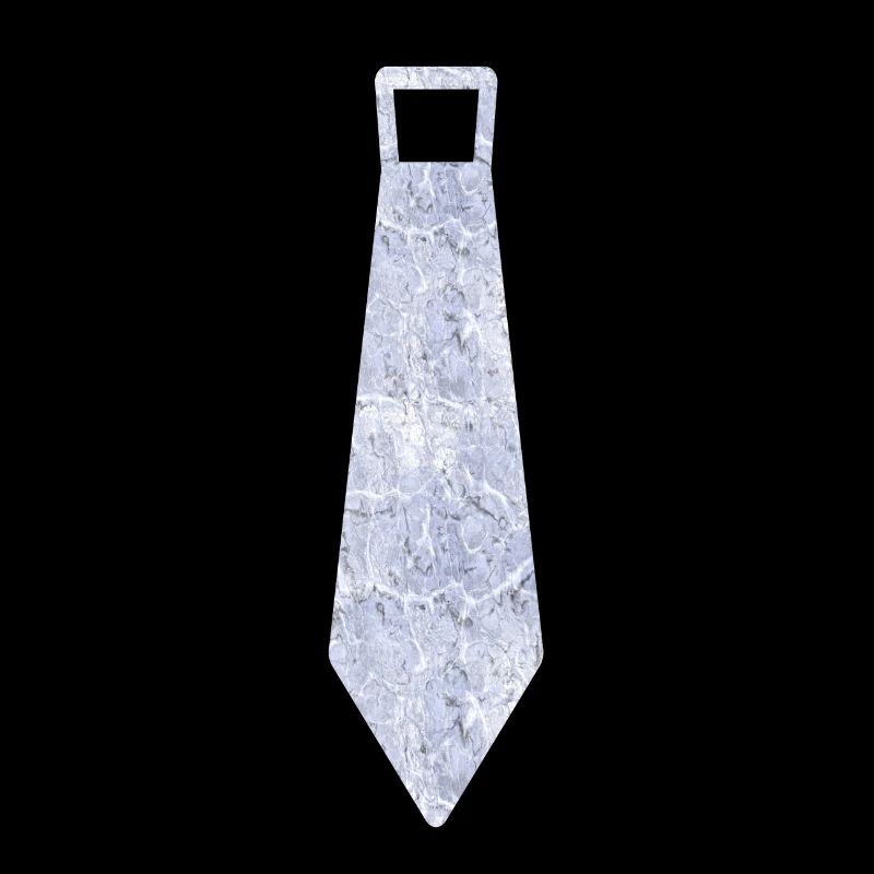 Tie
