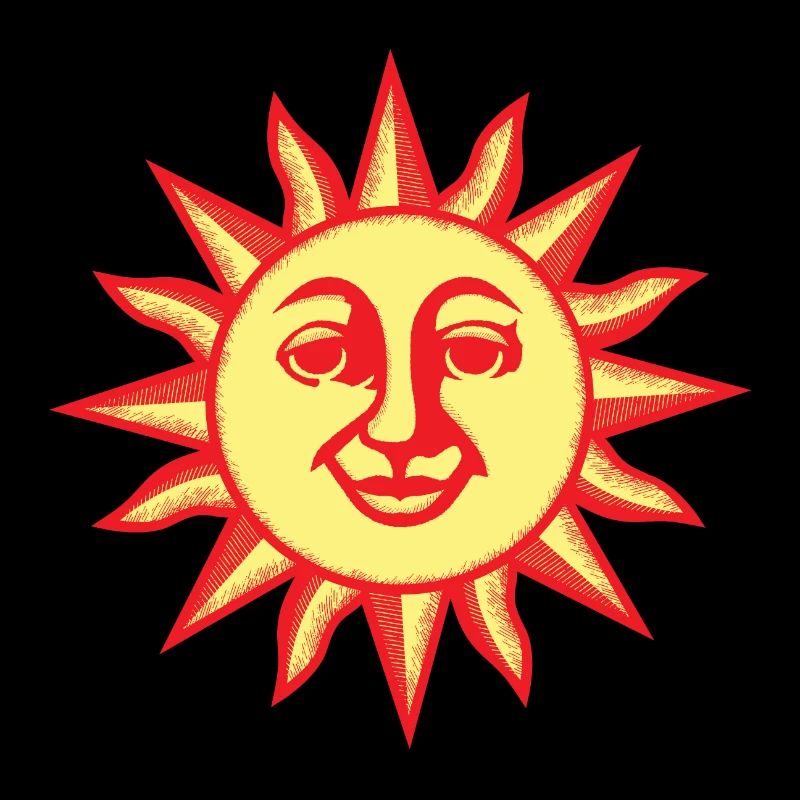 LSD Orange Sunshine 1969