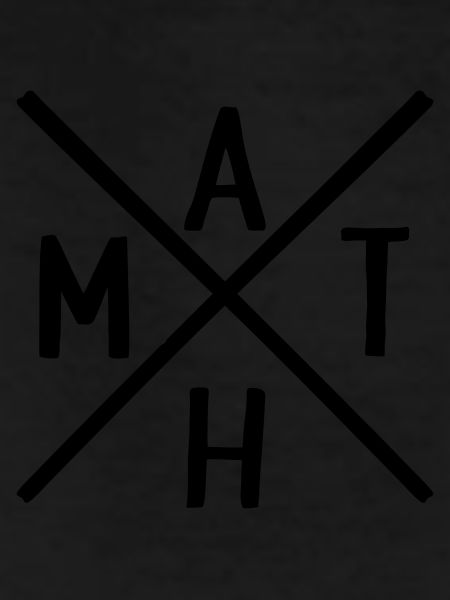math