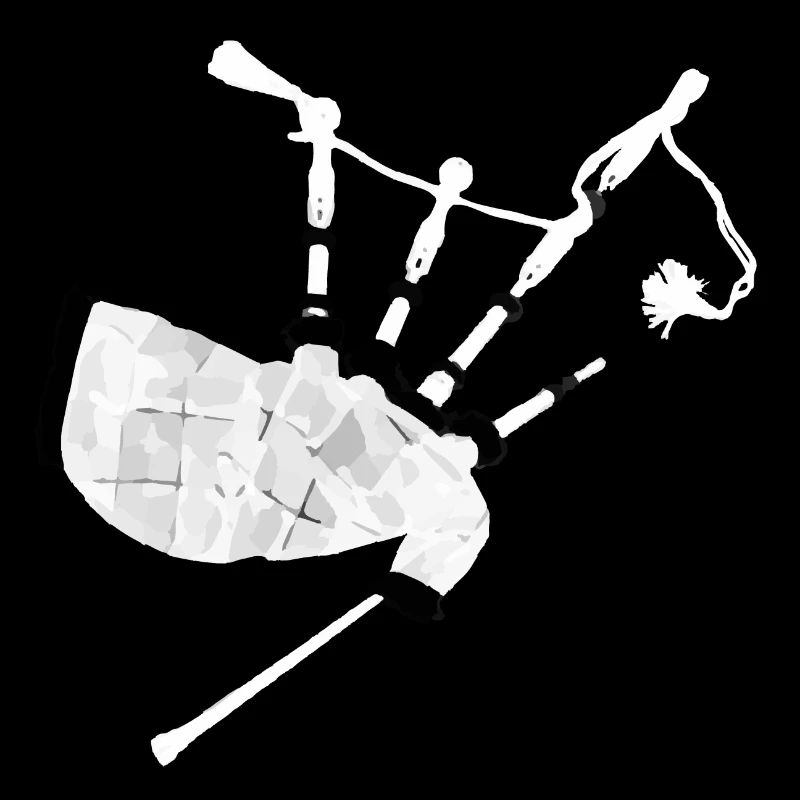 Cornemuses Cornemuses | instrument à vent traditionnel